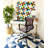 Elizabeth Sutton Collection Task Chair-62238617