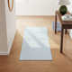 Britley Hand Tufted Wool Rug
