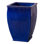 Odi Handmade Ceramic Planter