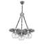Lustre unique à 3 lumières Sheraden-1068975771-1067015252