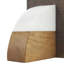 2 Piece Decorative Bookends