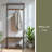 COAT STAND