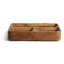 Square One Desk Organizer-65218676