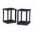 Bianco End Table Set-1677410786-1669513291