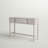 Marscot 42'' Console Table-1436692202