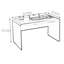 Bureau d'ordinateur Goodlow-1379941110-1379941098