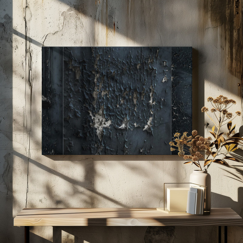 Wrapped Canvas Print, 50.8 cm H x 76.2 cm W