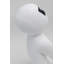 Deco Figurine Espera 54cm