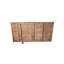 Rectangle Table Top