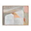 Mon Coeur Est Fort by Greg Gove-1037170834-1037170926