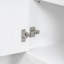 Meuble-lavabo 36 po sans lavabo, base d'armoire seulement, six tiroirs, diviseur de tiroir multifonctionnel, tablette réglable-206797644-206797642