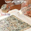 1000 casse-tête inclinable 1000 pièces avec tiroirs, table de casse-tête ajustable 30 "x 22" avec housse de protection