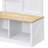 Coat Racks