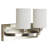 Lavel 2 - Light Dimmable Vanity Light-864344824
