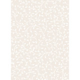 Yuki Osada Floral Wallpaper Roll by Soicher Marin Studio