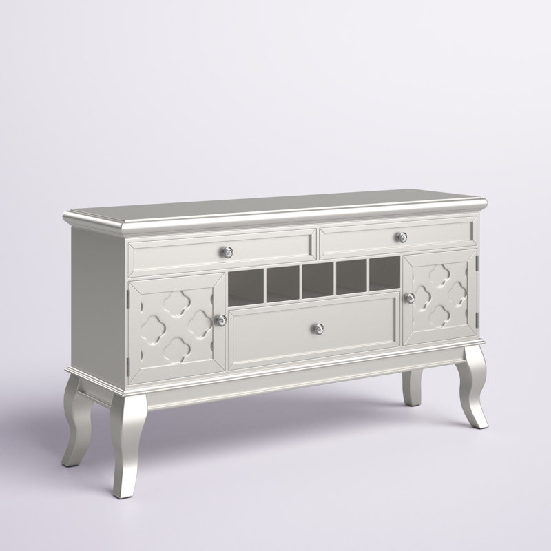 Table buffet