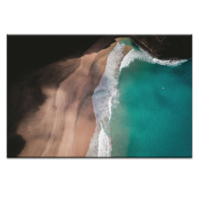 Print on Canvas