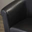 Fauteuil demi-tonneau l 30,5 po Liam-320333254