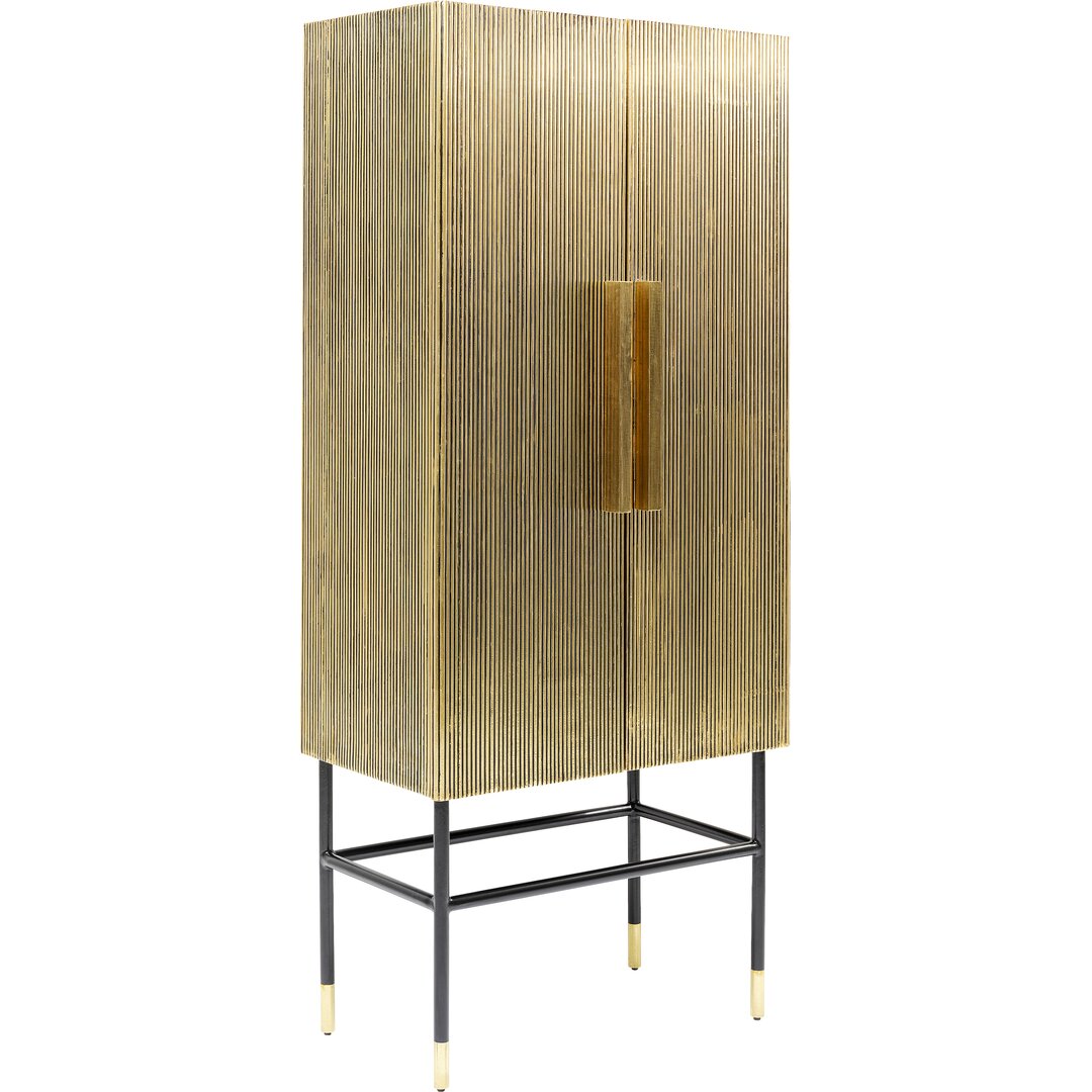 Schrank Oro