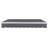Awntech Maui Patio Retractable Awning-10696778-10768226-116030232