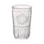 Romantic Highball Glasses - 475ml-53918200-53918199-53918204