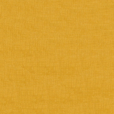 Tissu Abbeyshea Devine Chenille par The Yard