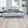 Washable Rug Non Slip Area Rugs for Living Room Bedrooms Boho Vintage Area Rugs Foldable Rugs for Playroom Office Kitchen Rugs