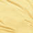 Polyester Duvet Cover-1119447435-1119445949