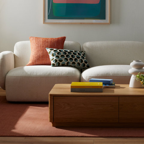 Furniture Sale