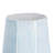Glass Table Vase-84978323