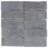 Dream Zellige Ceramic Wall Tile-120102030