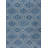 Bridgitte Indoor / Outdoor Rug-21204300