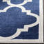 Kathy Geometric Hand Woven Area Rug-29714073