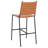 Cass 26" Counter Stool-663037907-663037905