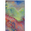 Tapis Darcy Performance-22985363