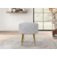 Ensemble de salon configurable