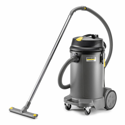 Aspirateur eau et poussière Karcher NT 48/1