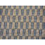 Henton Striped Hand Woven Area Rug-890377489