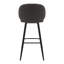 Batavia Upholstered Counter Stool-1736709445