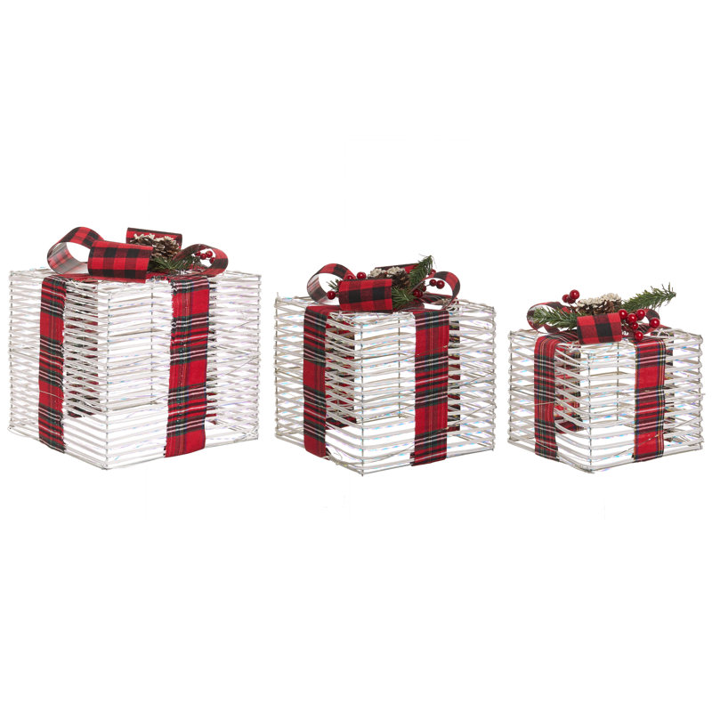 Christmas Decorative Accent