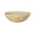 Gold/Beige selected