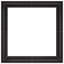 Planter 100X100Cm Steel-38147122-38147134