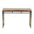 Agatha Iron Writing Desk-527570987