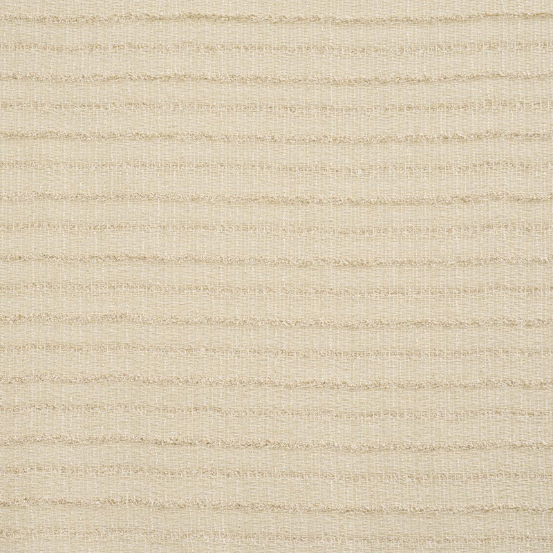 Tissu diaphane Schumacher X Patterson Flynn Ellie
