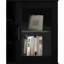 Crédence de rangement Rheo-813097546