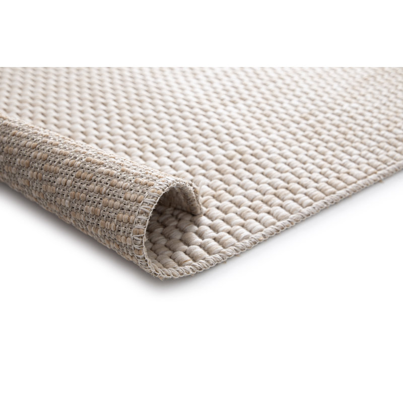 Indoor / Outdoor Area Rug, Rectangle 120cm x 170cm