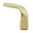 Château Single Hole, Single-Handle, Bathroom Faucet-51954694
