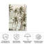 Bolognaise profonde sur une impression sur toile-98095385