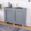 Large Radiator Cover-1240034775