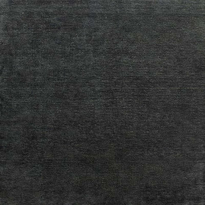Indoor Rug